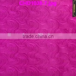 CHD1038-7 2014 African Style High Quality Nice Design Sego Headtie ,two Pieces in One Pack on Wholesale Price thumbnail-1