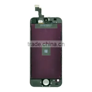 For Iphone 5s Lcd Display thumbnail-4