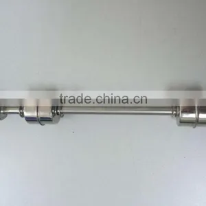 300V SUS Float Level Sensor thumbnail-2