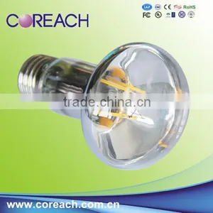 High Brightness 2w Filament Led Candle Light thumbnail-5