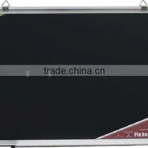2013 Magnetic Black Board thumbnail-1