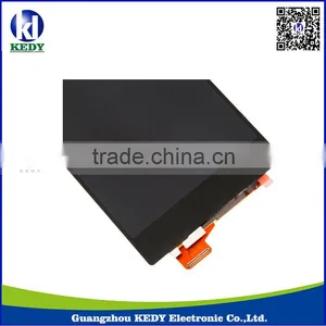 Lcd Display for Sony Xperia z5 E6603 / E6653 Mobile Phone Supplier's Choice thumbnail-6