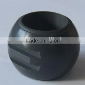 Recruiting Agents for CNC Ball Machine and Bearing (Sold Well in Southeastern Asia) thumbnail-2