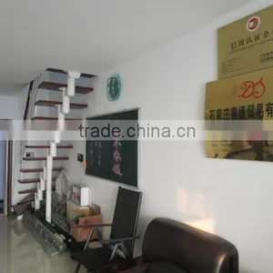 Shijiazhuang S D Company Ltd. company overview - view 2 thumbnail
