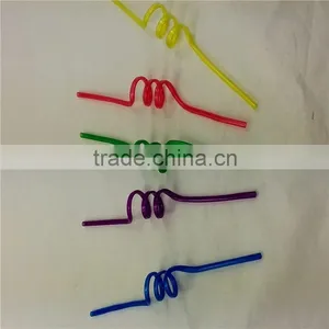 Halloween Straw, Drinking Straw, Fancy Straw for Drinking thumbnail-6