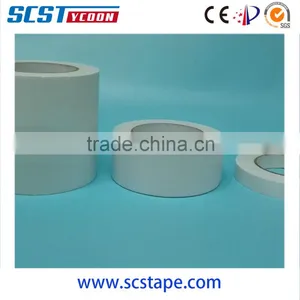 Double Sided Tissue Tape Manufacturer thumbnail-1
