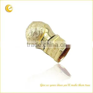 Beer Bottle Metal Screw Cap thumbnail-1