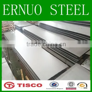 Carbon Steel Plate 3mm Thick,Carbon Steel Plate,carbon Steel Sheet thumbnail-2