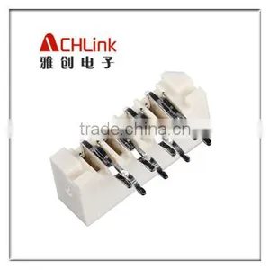 FPC Connector for DIP Type thumbnail-2