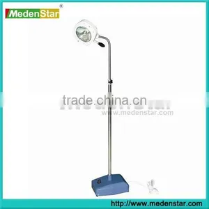 Cold Light Operating Lamp With One Reflectors Adjustable Light MD01-II thumbnail-1