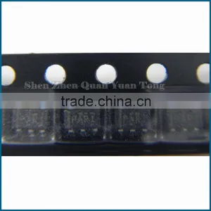Transistors TPS3823-33DBVR PARI SOT23-5 thumbnail-1