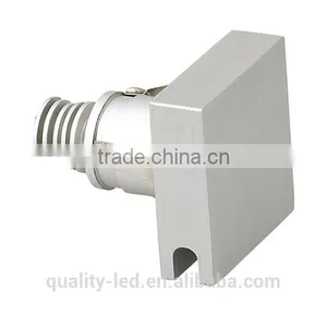 CE ROHS 1W 45 Degree 75lm-95lm LED Wall Light thumbnail-3