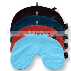 Colorful and Hot Selling U-shape Pillow thumbnail-1