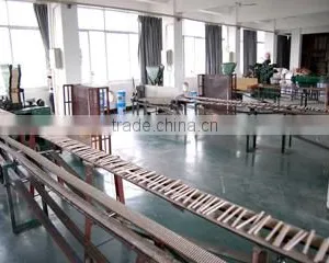 Guanghui Zhejiang Stationery Co., Ltd. company overview - view 3 thumbnail