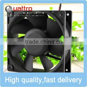 12038 12CM 24V CPU Fans P1238B24H thumbnail-2