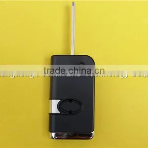 New Arrival Flip Key Remote Case Fob Shell for Toyota Corolla Vios RAV4 Toy43 thumbnail-3