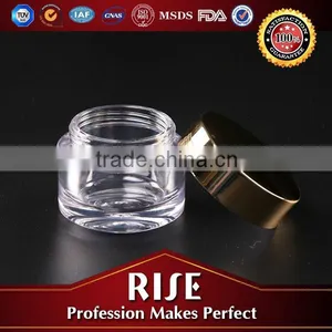 RISEPACK PP Cosmetic Bottle thumbnail-1