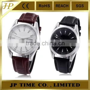 Automatic Mechanical Watch With Date Day,Rose Gold Stainless Steel Wrist Watch Mechanical thumbnail-1