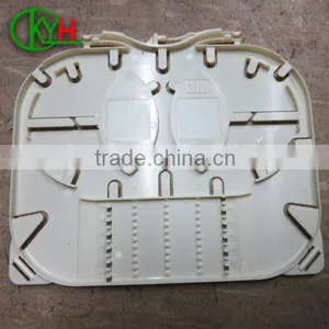 China Customized Cheap Plastic Prototype thumbnail-1