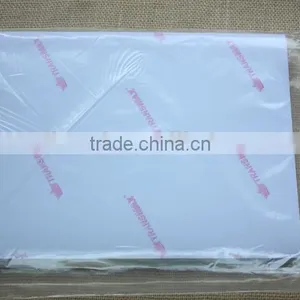 A4 Size Dark Color T-shirt Transfer Paper for Sublimation Printing thumbnail-3