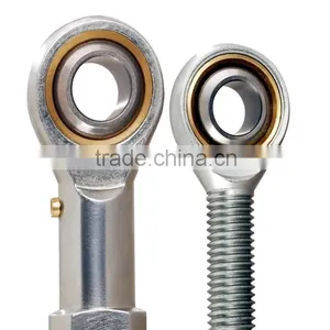 2015 JieBang Joint Bearing, Spherical Plain Bearings thumbnail-1