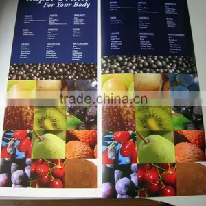 Digital Printing Banner Graphic thumbnail-1