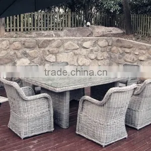 YHA100 CHEAP OUTDOOR FURNITURE ADELAIDE thumbnail-1