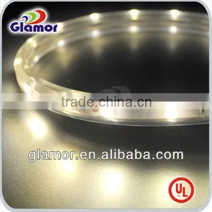 UL SMD 5050 LED Strip Lights thumbnail-1