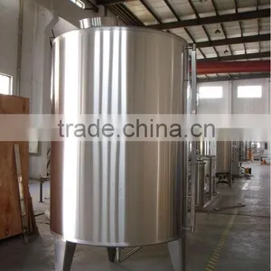 High Quality Storage Water Tank thumbnail-1