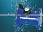 Woltman Agriculture Water Meter thumbnail-2
