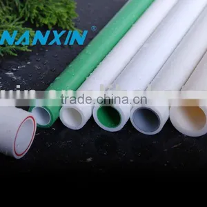 Cold and Hot Water PPR PIPE thumbnail-1