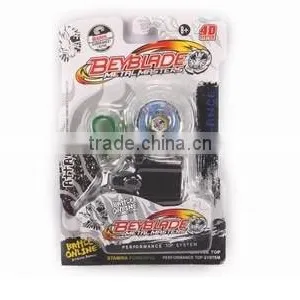 Good Price Spinning Top With Light Music Light up Spinning Top Super Spinning Top Toys Promotional Item thumbnail-1