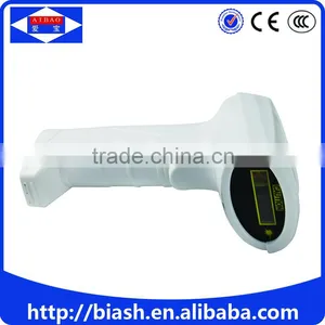Wireless 2D Barcode Scanner/2D Barcode Scanning Machine thumbnail-2