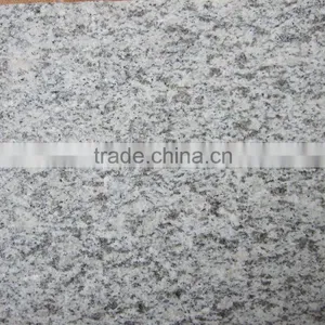 G603 Light Grey Granite Slab, Slab Wholesaler thumbnail-1