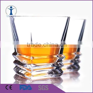 Bar Creative Whiskey Cocktails Drinks thumbnail-2