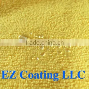 Textile for Fabric Protection Transparent Finishing Hydrophobic for Fabric/Textile/sude/paper - OEM Available thumbnail-3