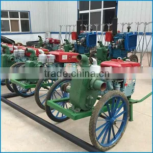 Australia Popular Reasonable Farming/farm Sprinkler Valve Sprinkler Hose Sprinkler thumbnail-4