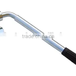 L Type Wrench, Telescopic Type Wrench , Scalable Type Wrench thumbnail-1