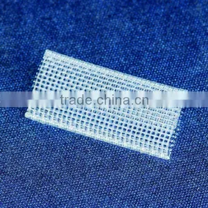 Nylon Filter Mesh(NMO800) thumbnail-1