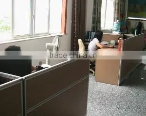 Shangyu Fengcheng Umbrella Co., Ltd. company overview - view 2 thumbnail