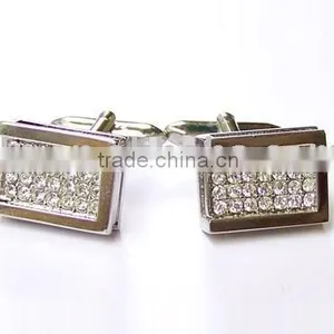 Cufflinks thumbnail-1