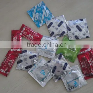 Male Condoms thumbnail-1