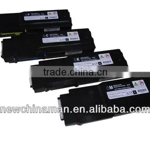 Compatible Toner Cartridge for Xerox 6600 thumbnail-1