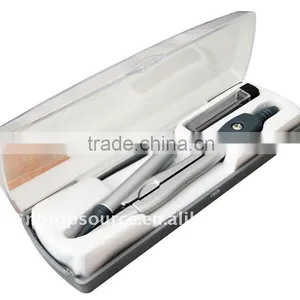 1pc Divider With Pencil Lead thumbnail-1