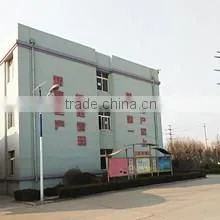 Qingdao Sunyon New Energy Technology Co., Ltd. company overview - view 1 thumbnail