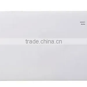 9 Inch Tablet PC With SIM Card Slot MTK6582 Quad Core ROM 8G Tablets 3G Android 5.1 GPS Bluetooth FM 3G Phablet thumbnail-5