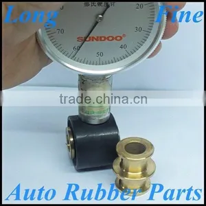 2015 High Quality Spring Bushing for Vehicles thumbnail-1
