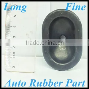 Auto Rubber Wire Harness Cover thumbnail-2