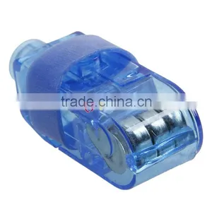 2015 Promotional Gift Party Wholesale 8 LED Finger Lights thumbnail-5