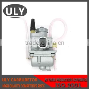 Hot Sale Motorcycle Carburetor AX100 Motorcycle Carburetor thumbnail-1